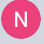 Nicholas Brosnan profile
